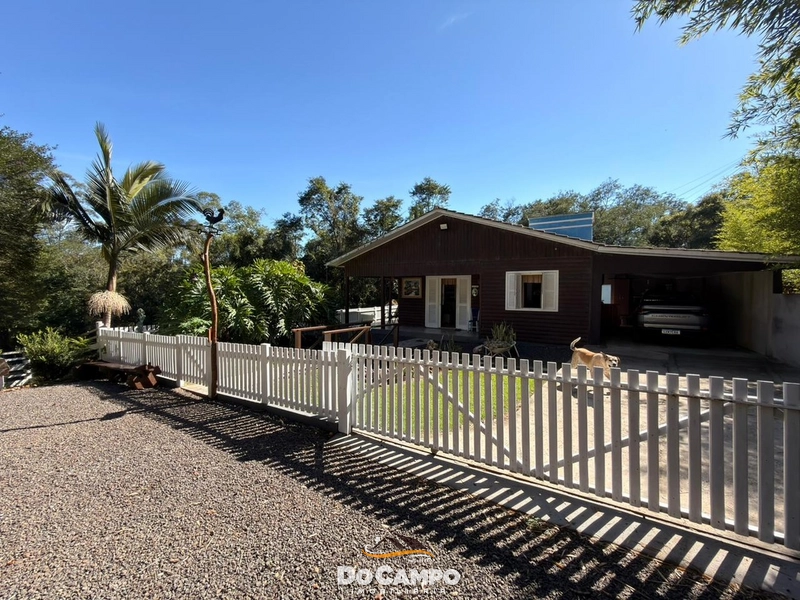 : 46ª foto da galeria de imagens do imóvel