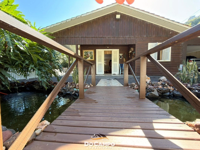 : 49ª foto da galeria de imagens do imóvel