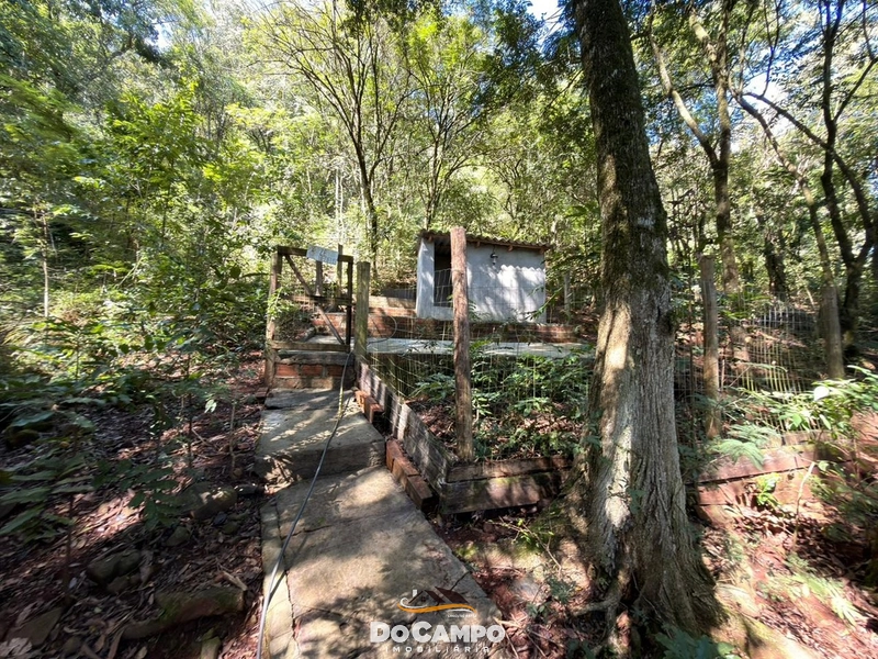 : 19ª foto da galeria de imagens do imóvel