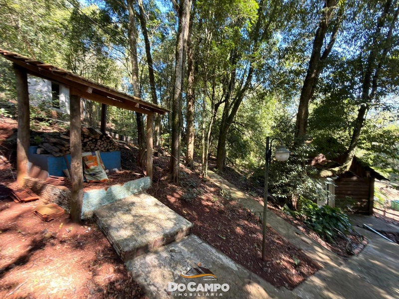 : 20ª foto da galeria de imagens do imóvel