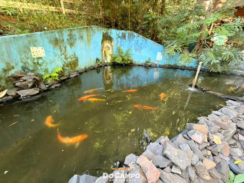 : 36ª foto da galeria de imagens do imóvel