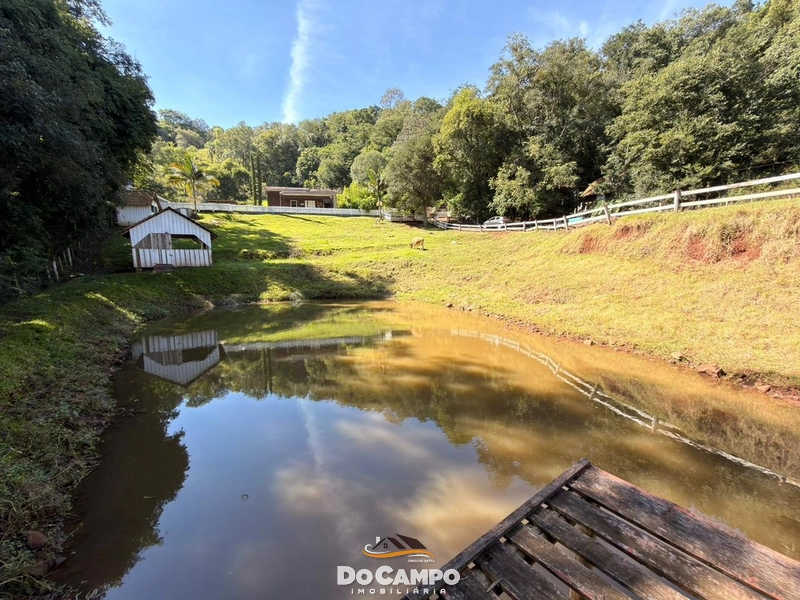 : 10ª foto da galeria de imagens do imóvel