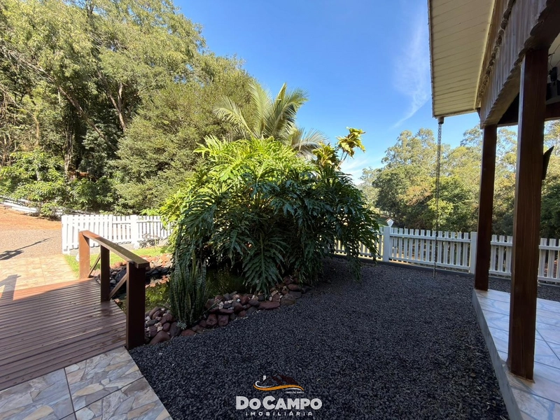 : 51ª foto da galeria de imagens do imóvel