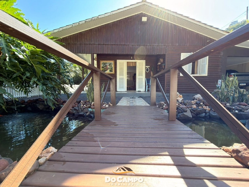 : 48ª foto da galeria de imagens do imóvel