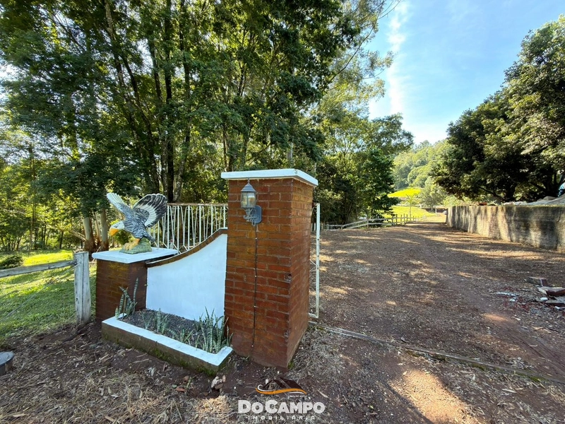 : 2ª foto da galeria de imagens do imóvel