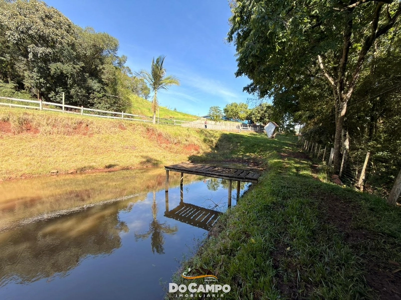 : 5ª foto da galeria de imagens do imóvel