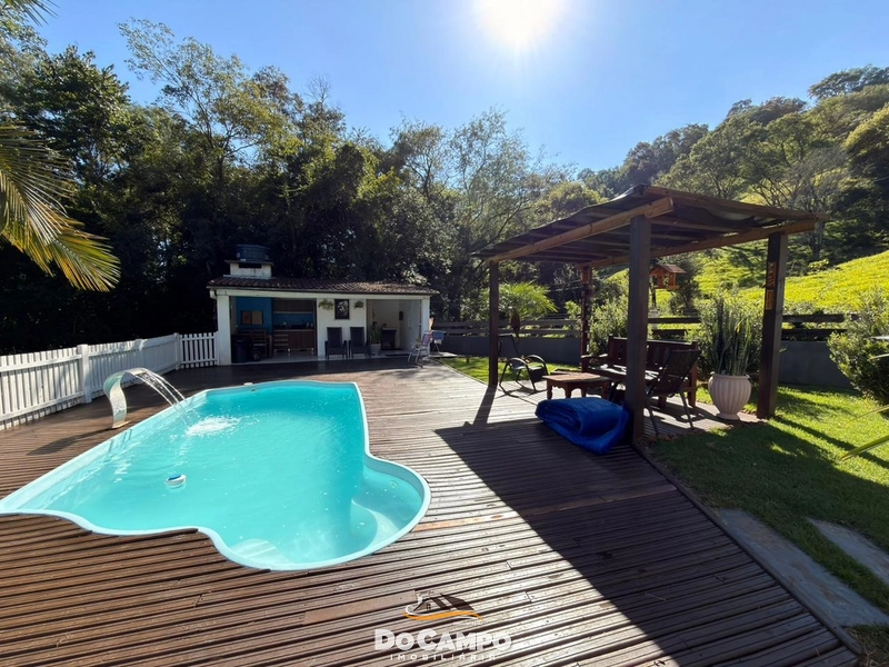 : 66ª foto da galeria de imagens do imóvel