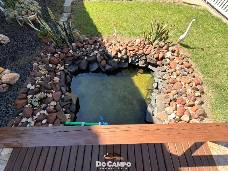 : 53ª foto da galeria de imagens do imóvel