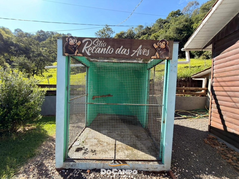 : 65ª foto da galeria de imagens do imóvel