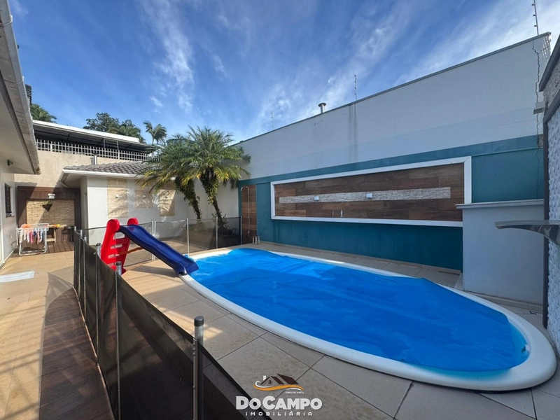 : 13ª foto da galeria de imagens do imóvel