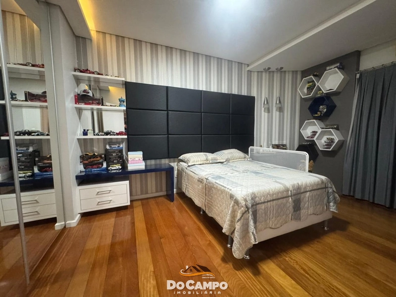 : 12ª foto da galeria de imagens do imóvel