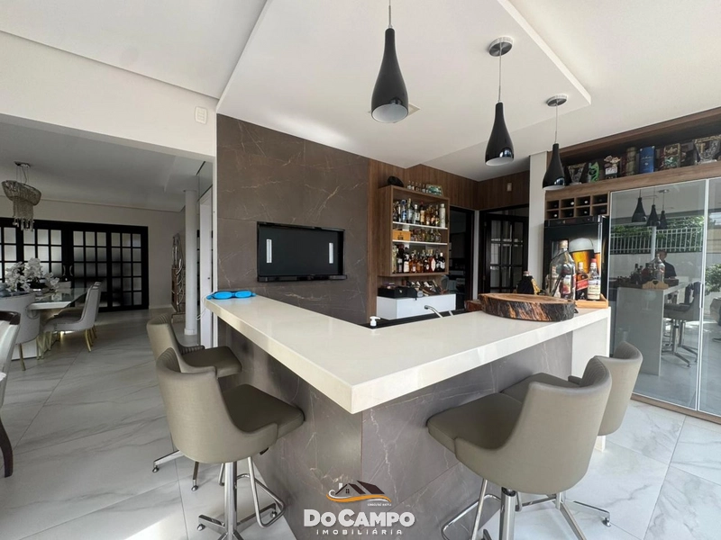 : 7ª foto da galeria de imagens do imóvel