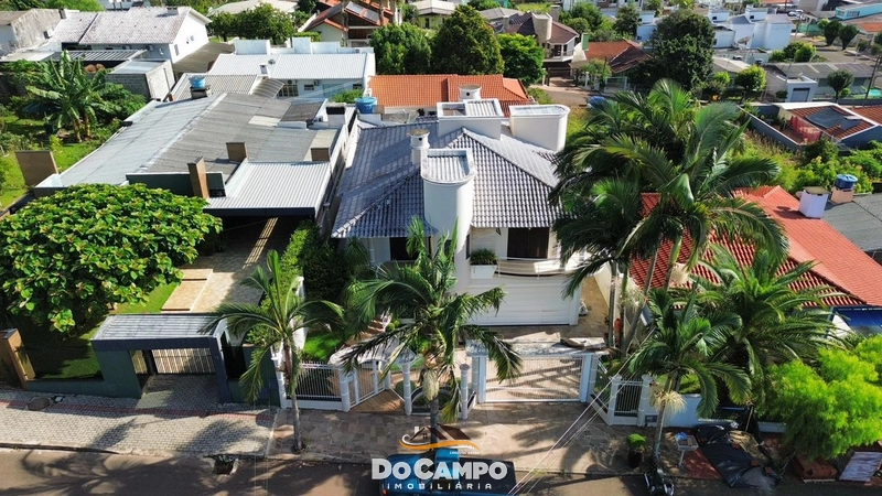 : 2ª foto da galeria de imagens do imóvel