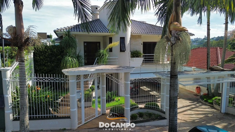 : 1ª foto da galeria de imagens do imóvel