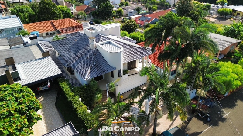 : 3ª foto da galeria de imagens do imóvel