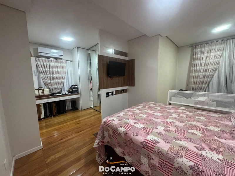 : 11ª foto da galeria de imagens do imóvel