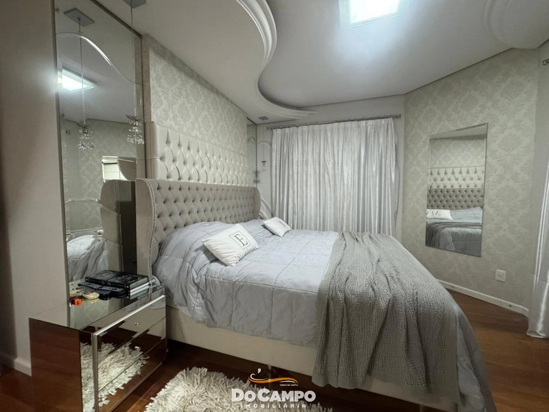 : 9ª foto da galeria de imagens do imóvel