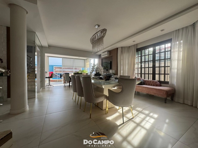 : 6ª foto da galeria de imagens do imóvel