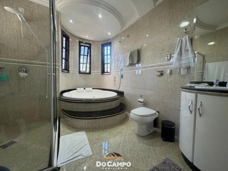 : 10ª foto da galeria de imagens do imóvel