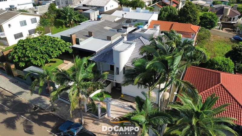 : 4ª foto da galeria de imagens do imóvel