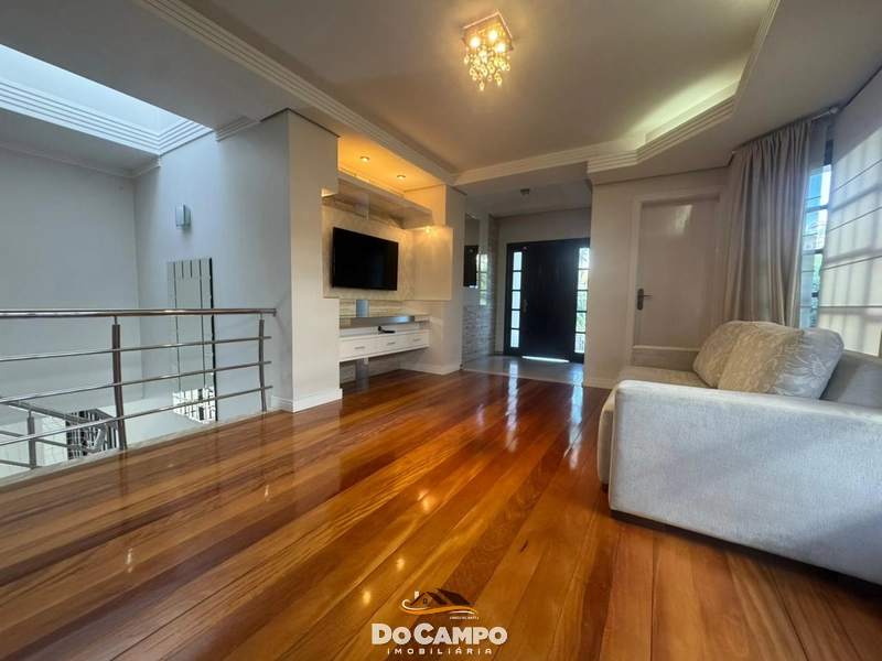 : 8ª foto da galeria de imagens do imóvel