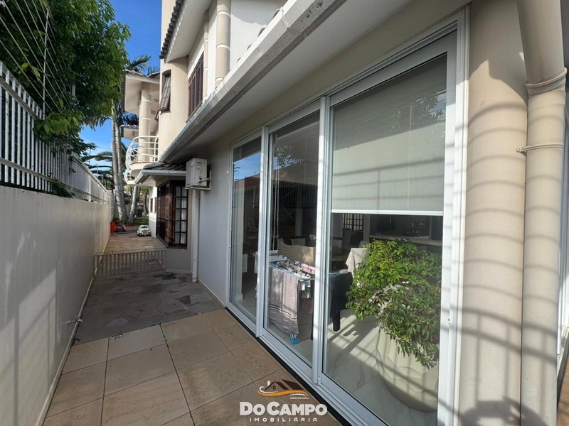 : 14ª foto da galeria de imagens do imóvel