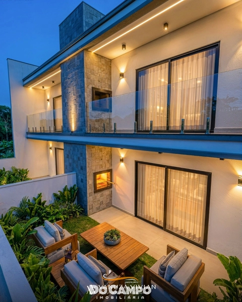 : 4ª foto da galeria de imagens do imóvel