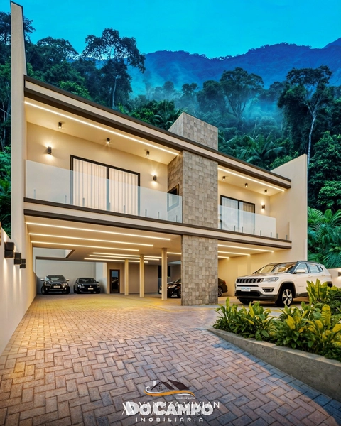 : 3ª foto da galeria de imagens do imóvel