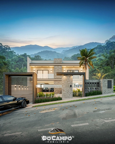 : 1ª foto da galeria de imagens do imóvel