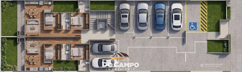 : 7ª foto da galeria de imagens do imóvel