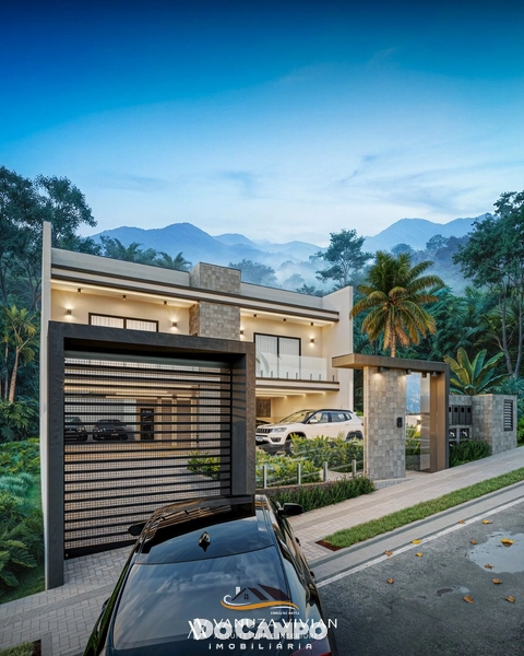 : 2ª foto da galeria de imagens do imóvel