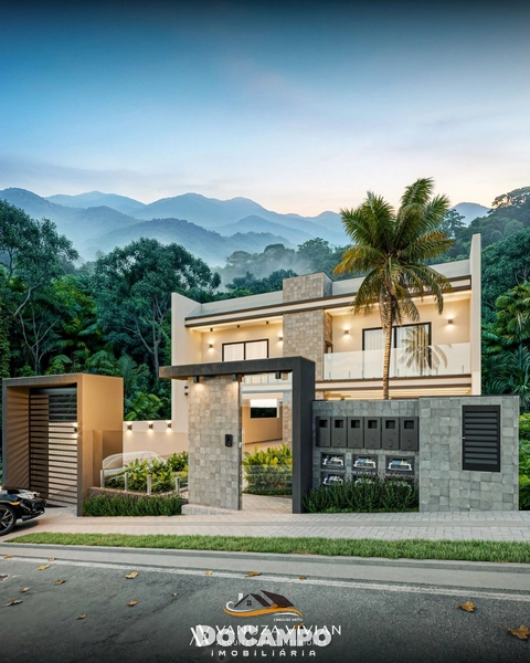 : 5ª foto da galeria de imagens do imóvel