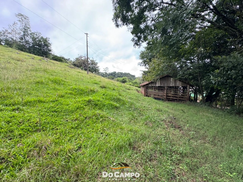 : 3ª foto da galeria de imagens do imóvel