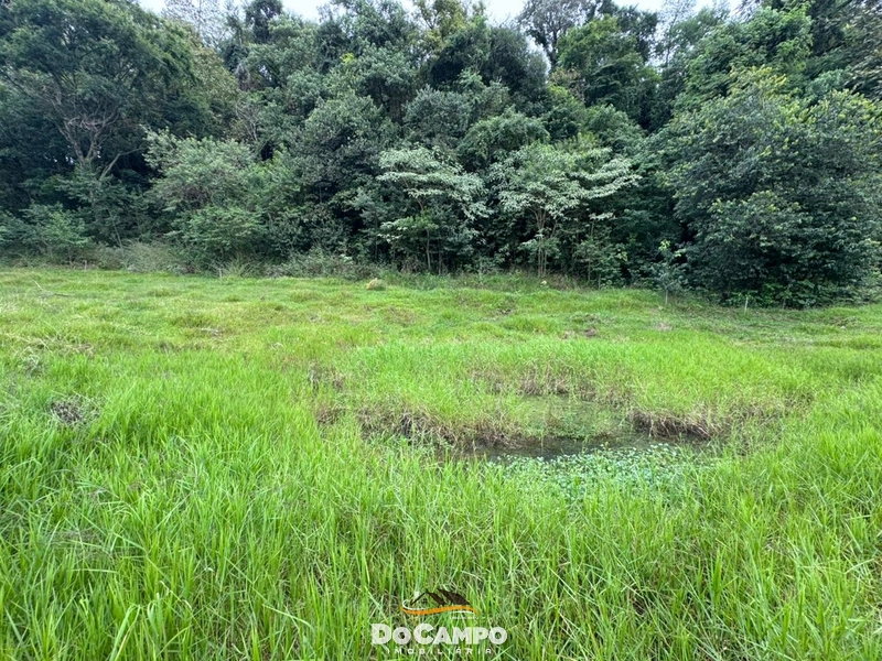 : 10ª foto da galeria de imagens do imóvel