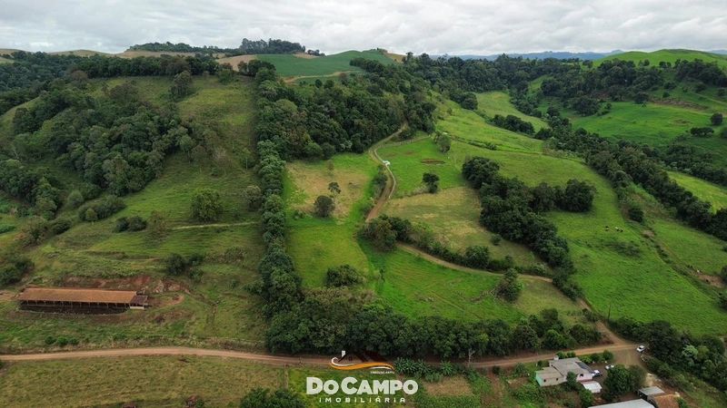 : 8ª foto da galeria de imagens do imóvel