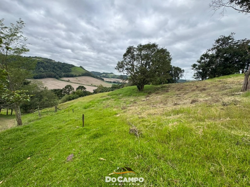 : 12ª foto da galeria de imagens do imóvel