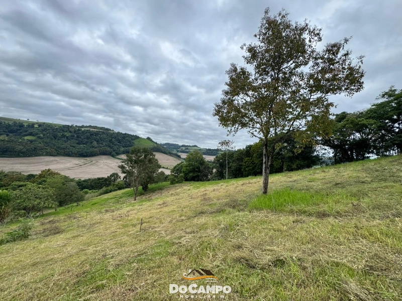 : 13ª foto da galeria de imagens do imóvel