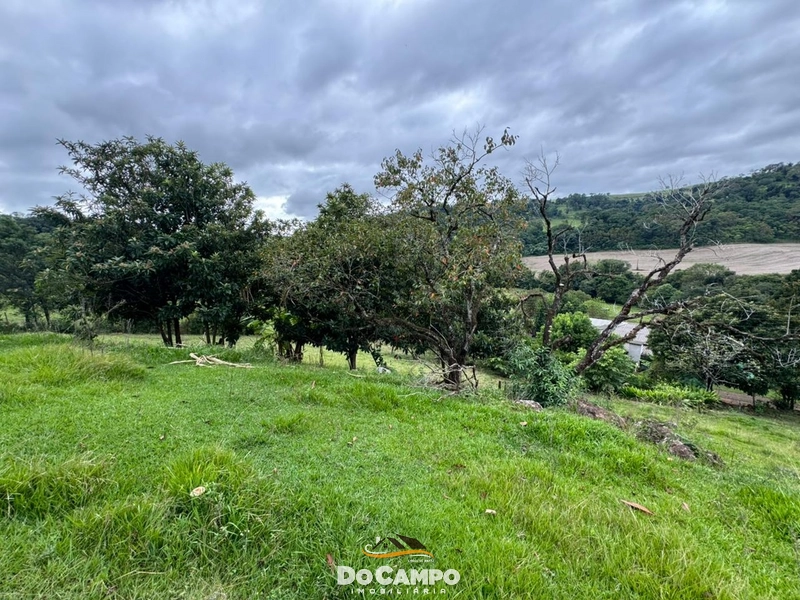 : 15ª foto da galeria de imagens do imóvel