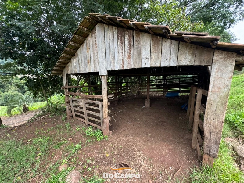 : 2ª foto da galeria de imagens do imóvel