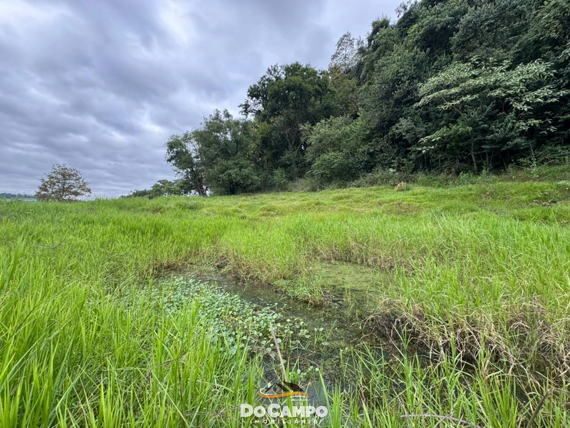 : 14ª foto da galeria de imagens do imóvel