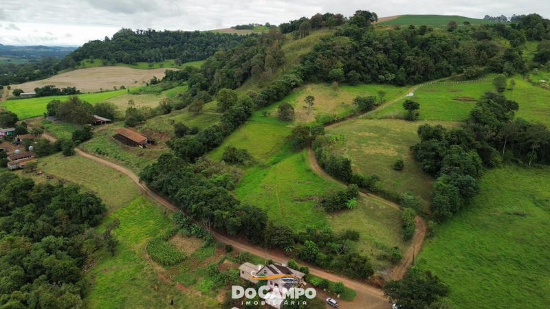 : 7ª foto da galeria de imagens do imóvel