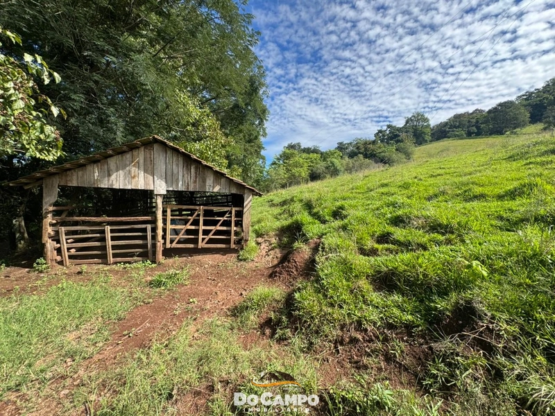 : 1ª foto da galeria de imagens do imóvel