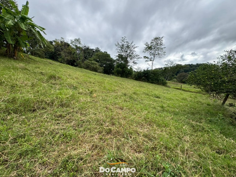 : 19ª foto da galeria de imagens do imóvel