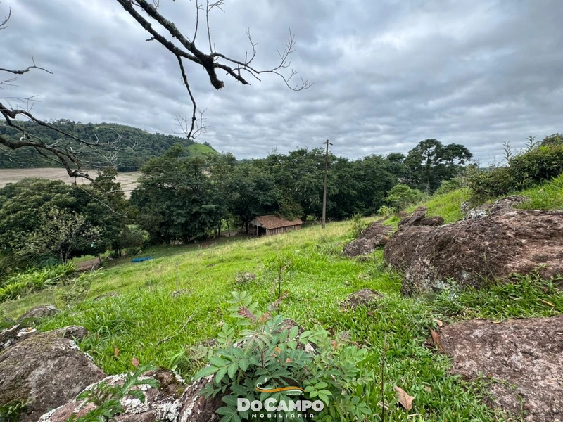 : 17ª foto da galeria de imagens do imóvel