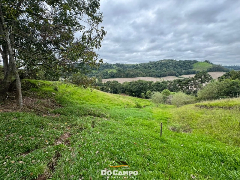 : 18ª foto da galeria de imagens do imóvel