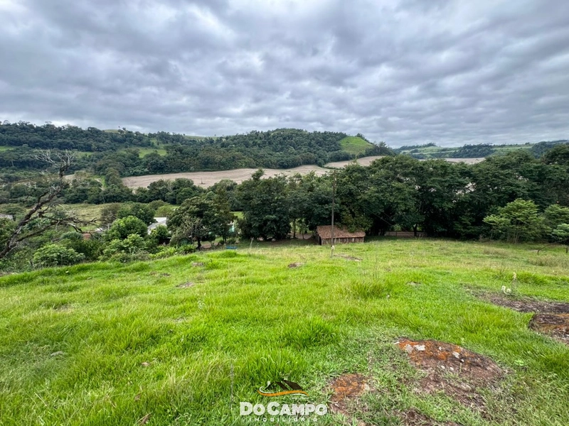 : 16ª foto da galeria de imagens do imóvel