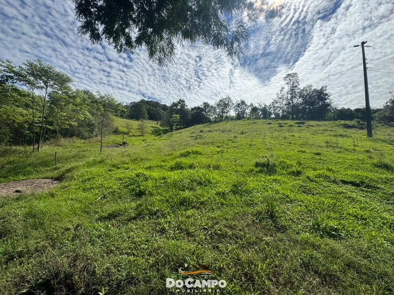 : 20ª foto da galeria de imagens do imóvel