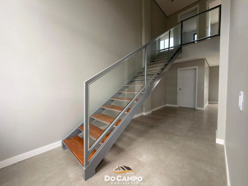 : 4ª foto da galeria de imagens do imóvel