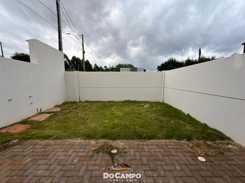 : 14ª foto da galeria de imagens do imóvel