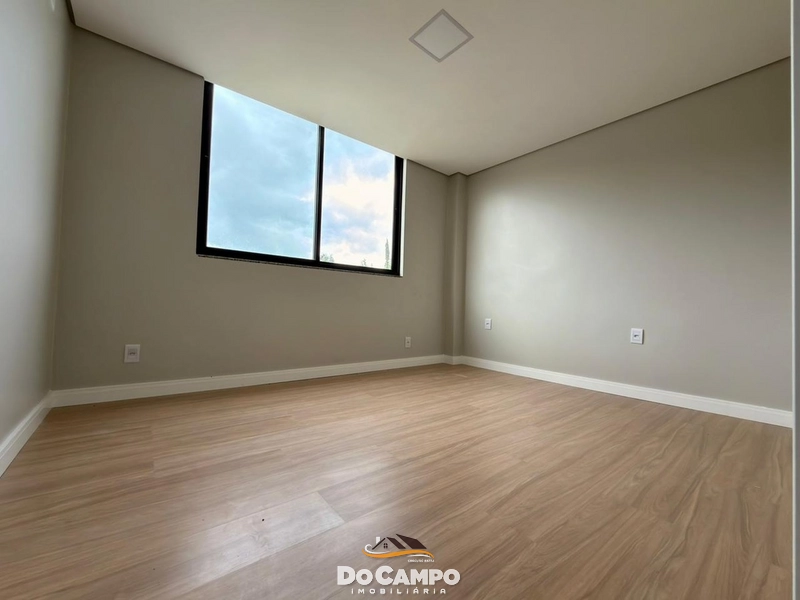 : 11ª foto da galeria de imagens do imóvel